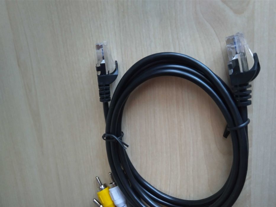 Кабели за телевизор -HDMI