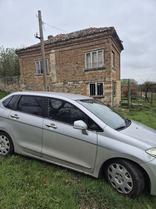 Продава се Къща в с. Беджене, Област Шумен - 160 кв.м за 77 €/кв.м - Снимка #1