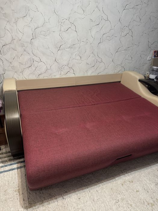 Продается диван