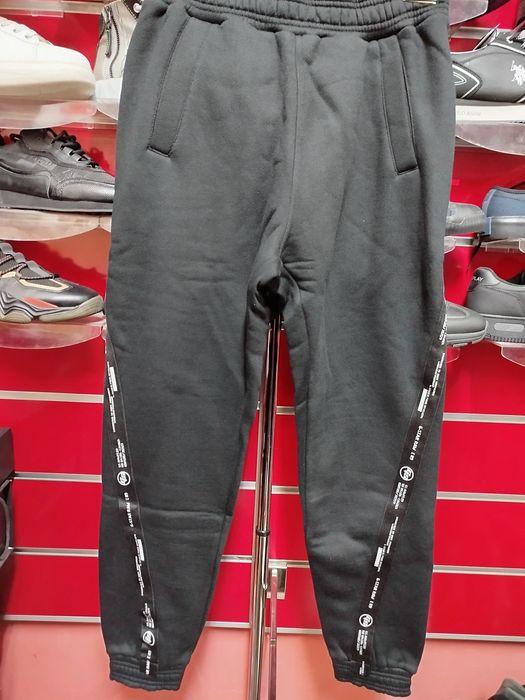 Оригинално долнище G-Star Raw Logo XS , S , M , L , XL XXL 3XL анцуг