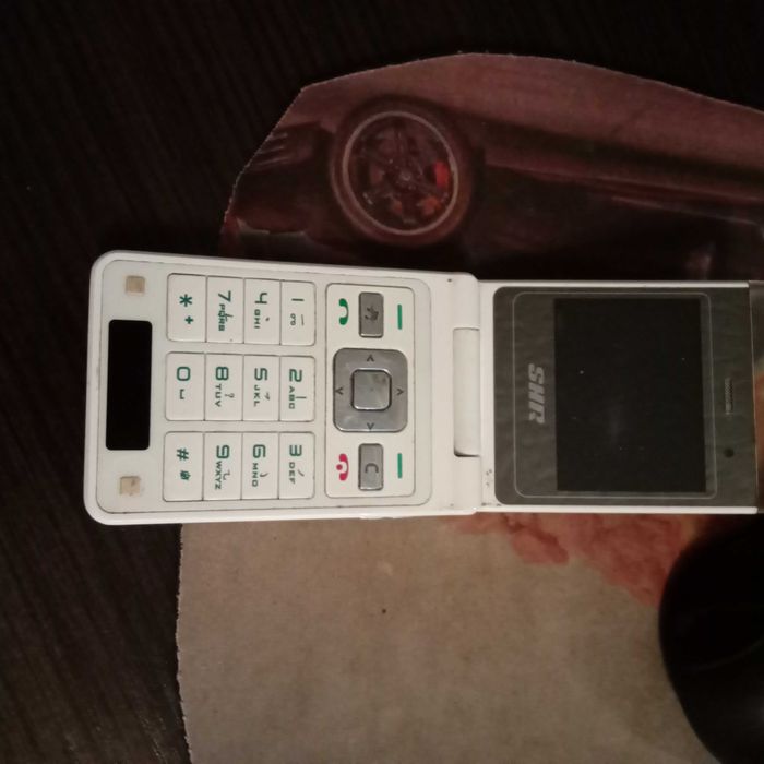 телефоны телефоны