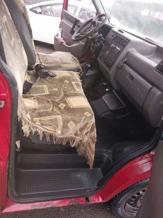 Продам или обмен на скот