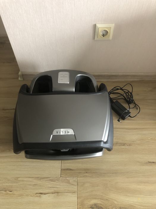 Массажер для ног Melia