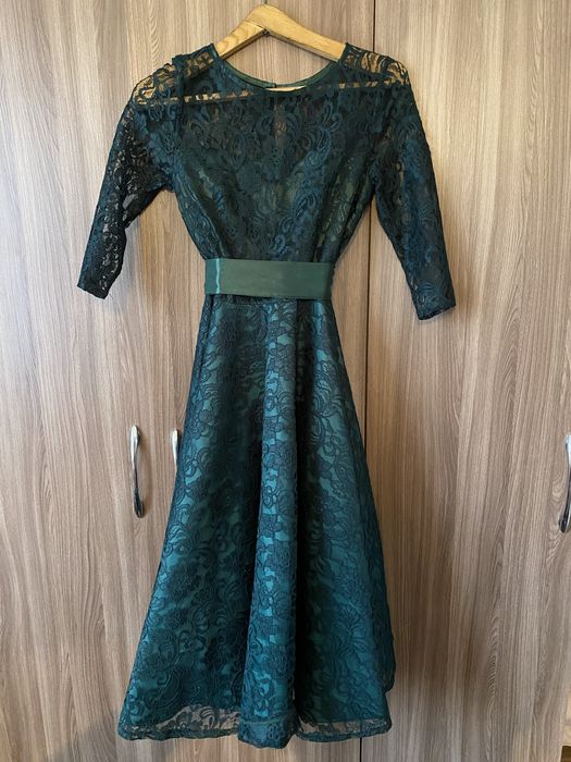 Продам платье