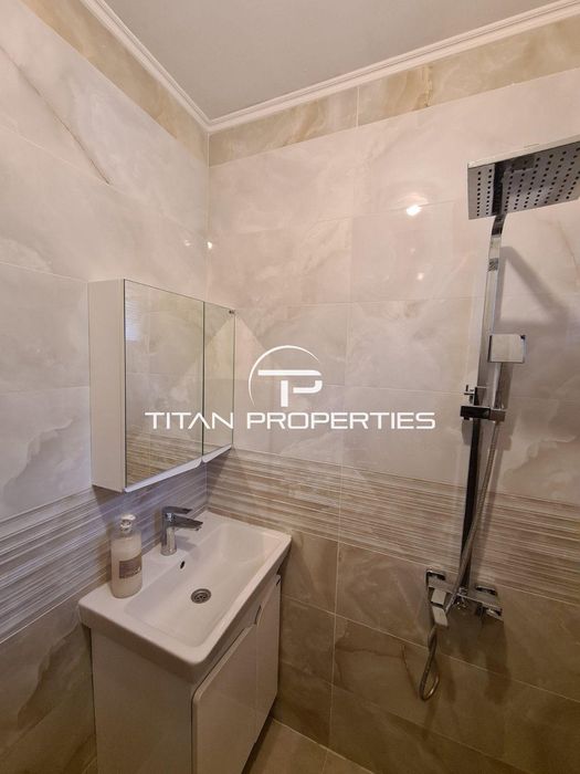 Продава се Тристаен апартамент в Пловдив, Кършияка - 80 кв.м за 1925 €/кв.м - Снимка #8