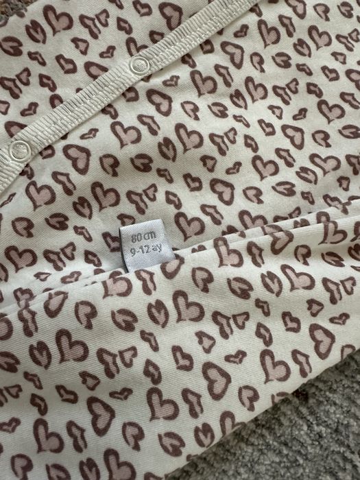 Слип для девочки