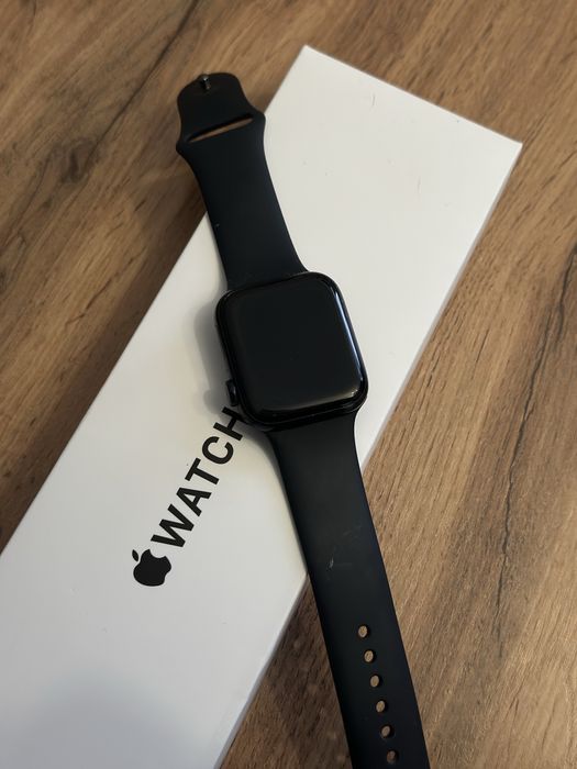 Apple Watch SE2 44mm