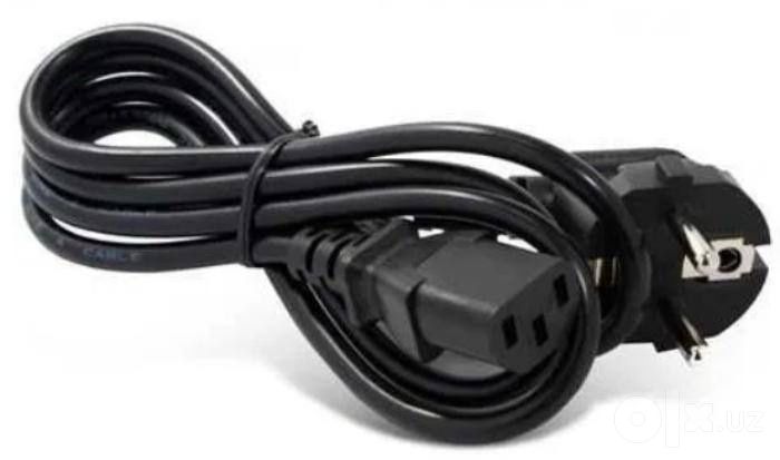 Pitaniya Cebal  Ps 4 Pro. 1 chi va 2 reviziyasiga tushadi