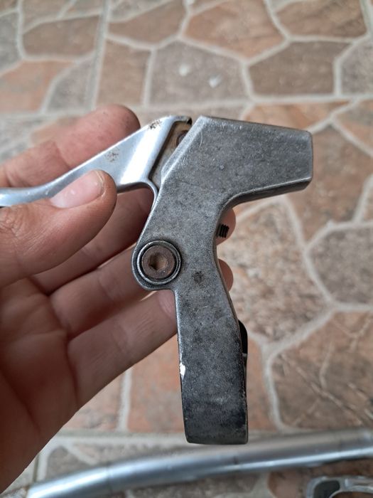 Piese bicicletă bune