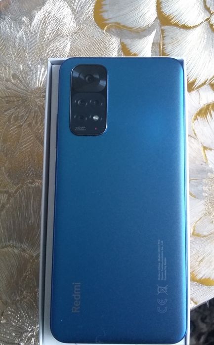 Продается Redmi Note 11