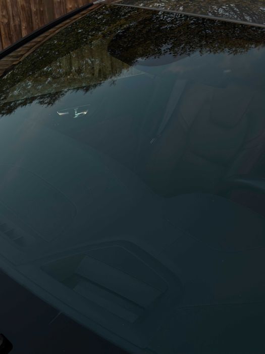 Volvo V60 2.0 T6 AWD Plug-In Hybrid 253 CP