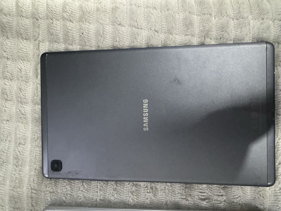 На запчасти  планшеты