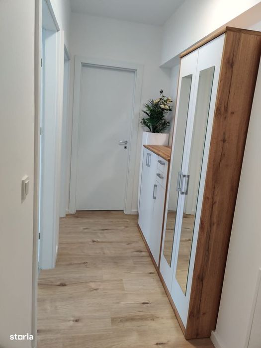 Apartament 3 camere Fabrica de Glucoza ,zona de Nord, comision 0%