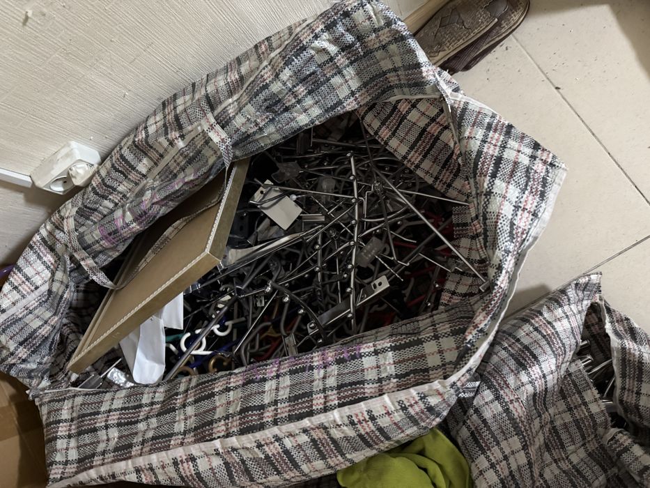 Экономпанели торговое оборудование