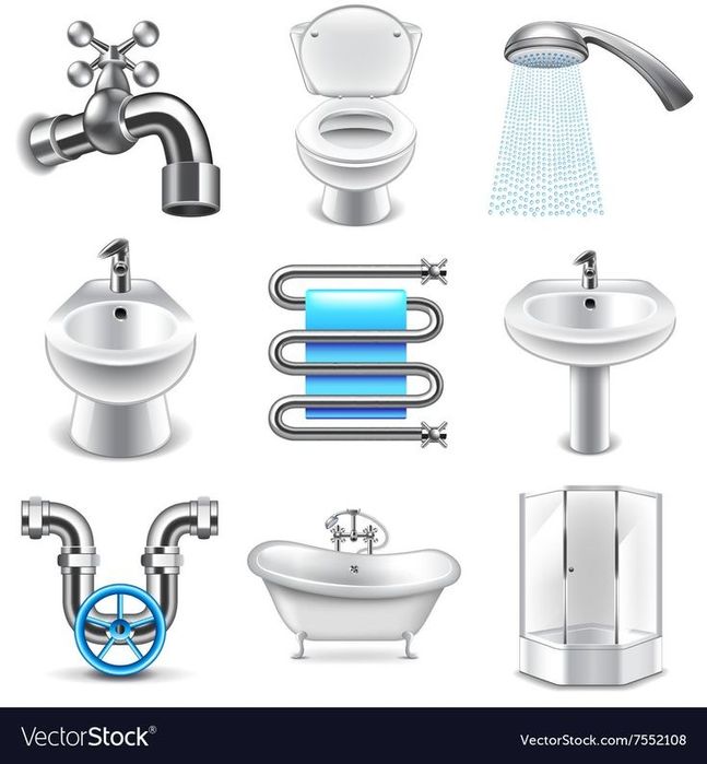 Santexnika xizmatlari Toshkent shahari 0101