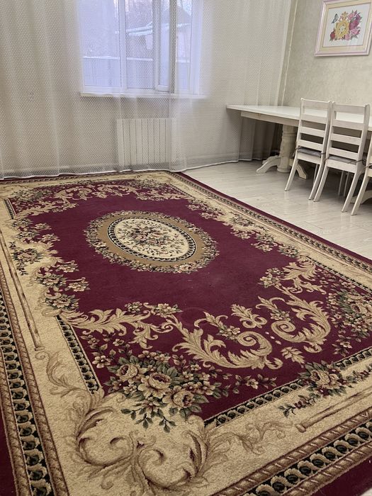 кілем/ковер/////