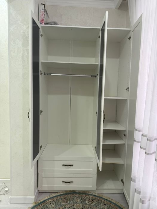 Шкаф для спальни