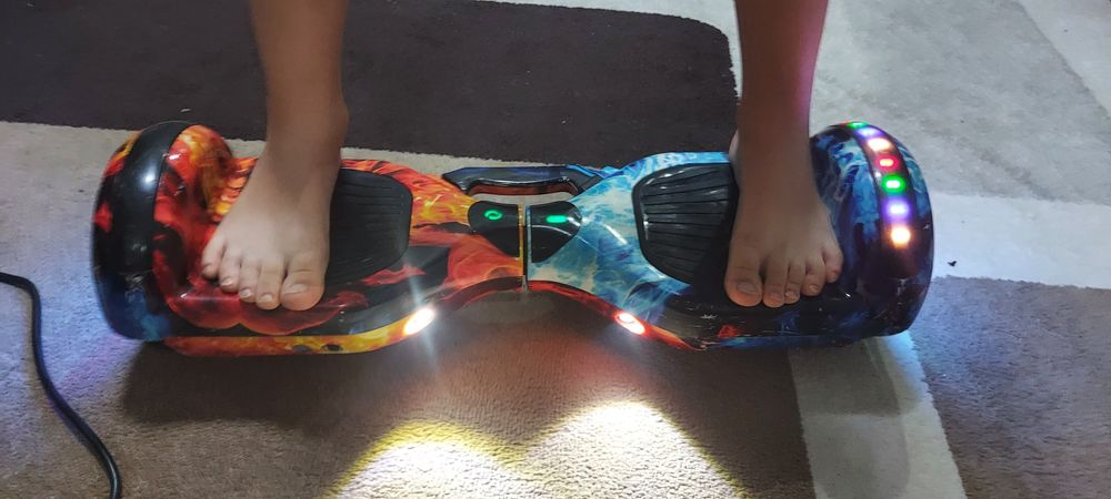 Продам гидроскутер.