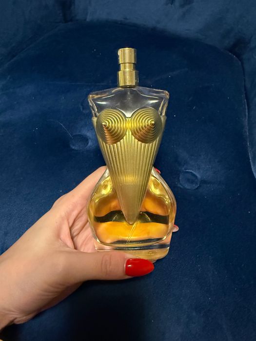 Оригинален парфюм GAULTIER