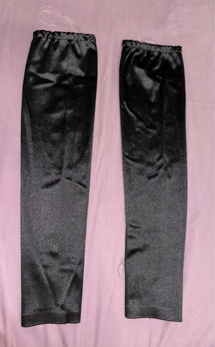 Rochie lunga Eveniment