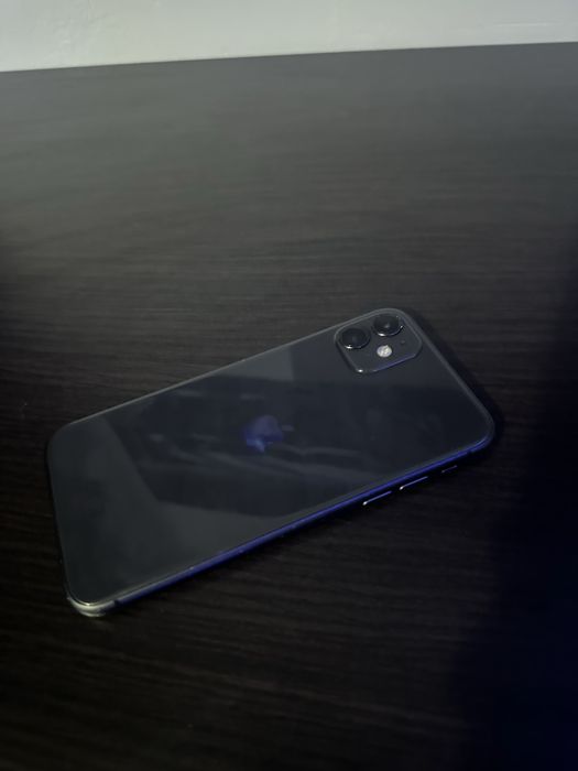 Iphone 11 64gb stare buna