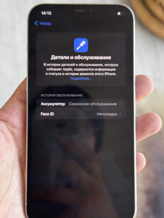 Айфон 12 про мах IPhone 12 pro max