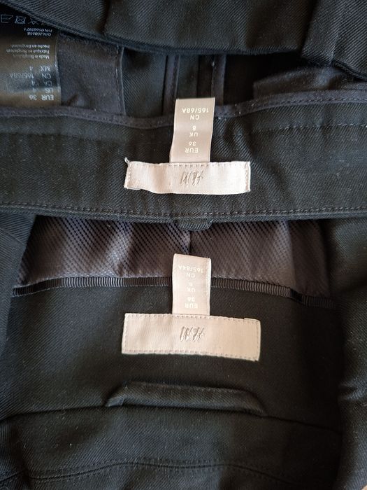 Костюмы,двойки 42-44