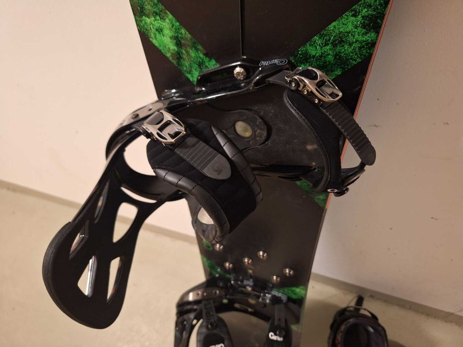 -10% Ски Head, Fischer, Сноуборд Jones, Burton, обувки Atomic, Head