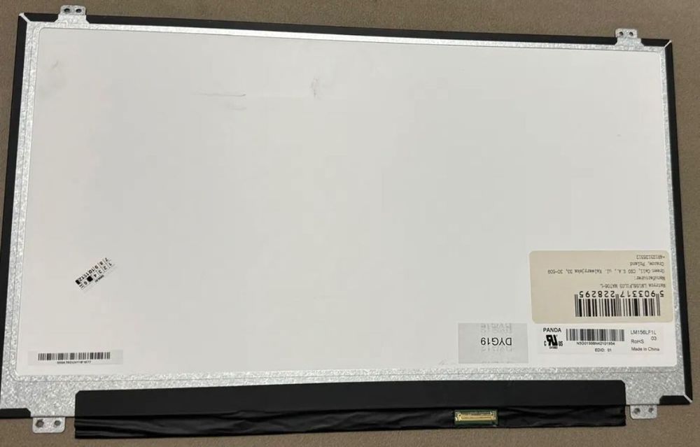 Display Full HD IdeaPad Lenovo Z50-70