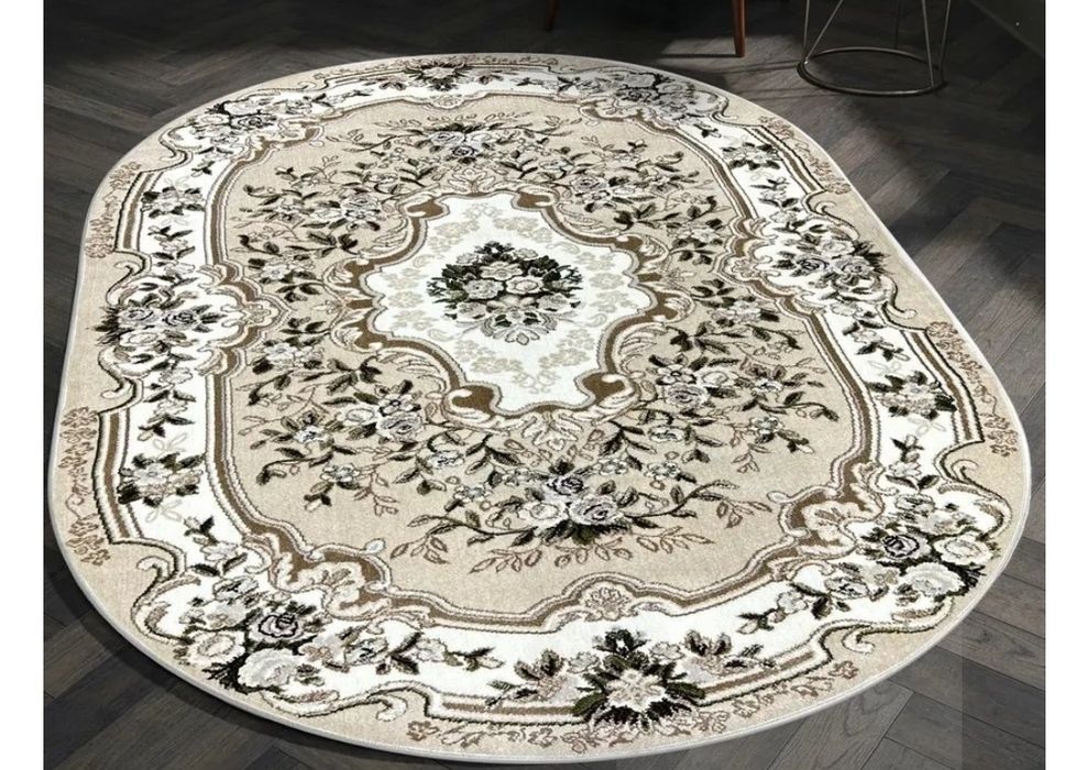 Продам ковер состояние нормальное