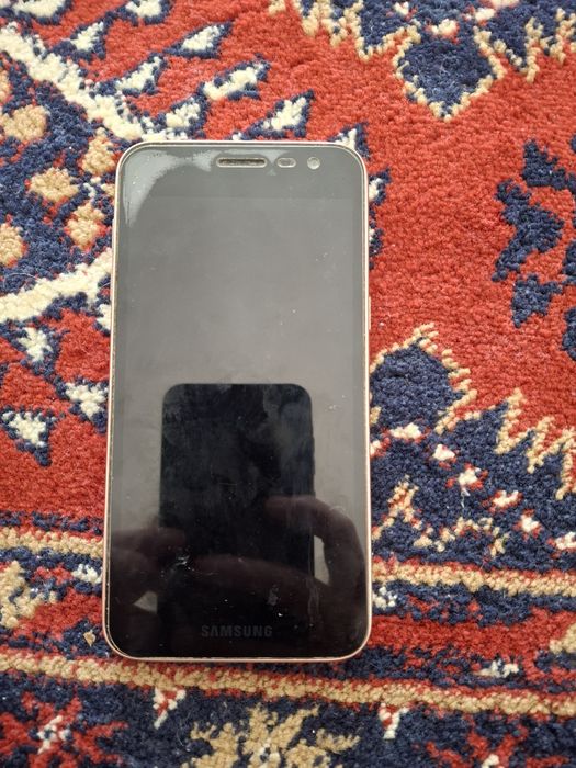 Самсунг SM-7260F