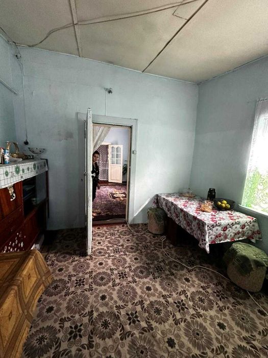 Срочно продается квартира.
