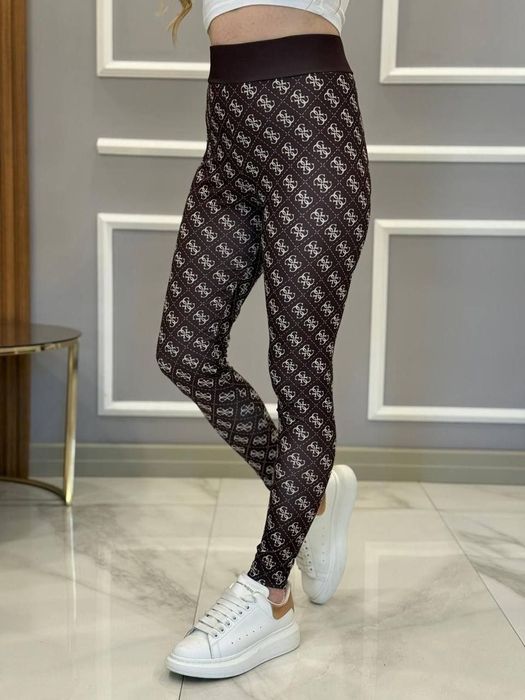 Colanți Guess S M L