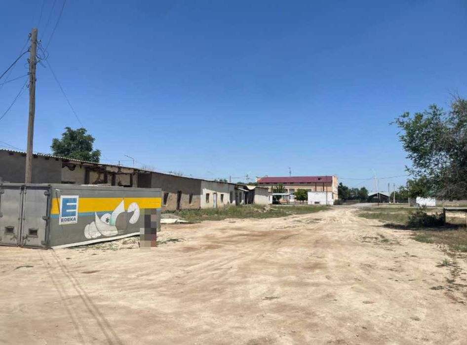 Продам земельный участок село Суткент