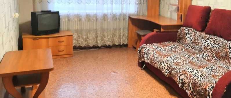 Сдам квартиру на долгий срок