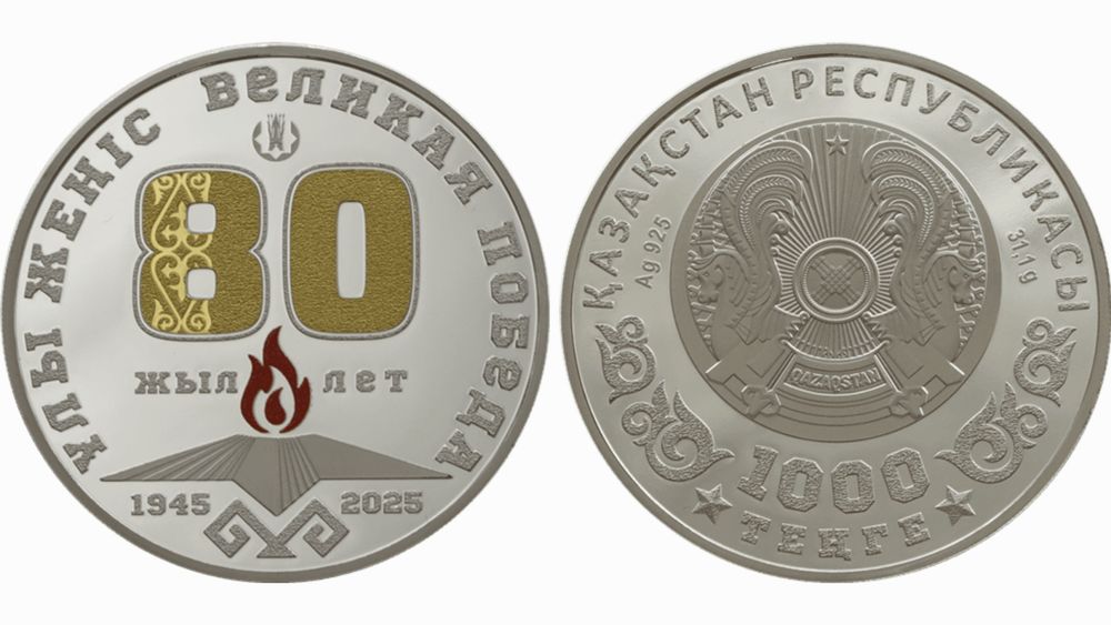 Үлкен мүшесі кискаға мықтап кіреді (порно)