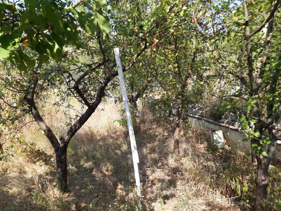 Продава се Къща в София, Хаджи Димитър - 60 кв.м за 510 €/кв.м - Снимка #11