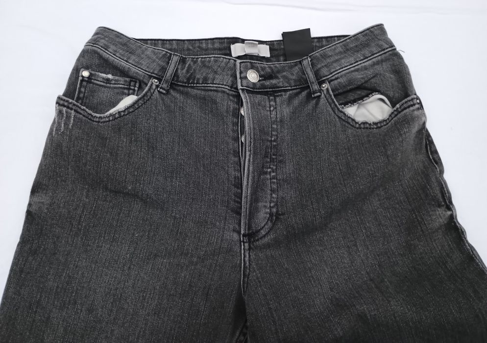 Blugi damă mărimea S H&M