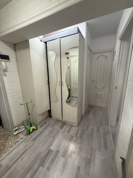 Продам квартиру Тараз Центр города