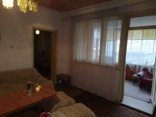 Продава се Къща в Кричим - 90 кв.м за 589 €/кв.м - Снимка #4