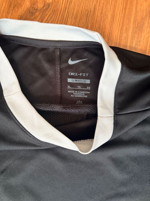Tricou bărbați nou L-XL
