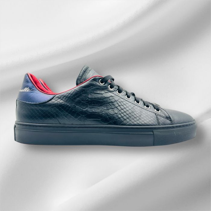 Robero Cavalli мъжки спортни обувки 43