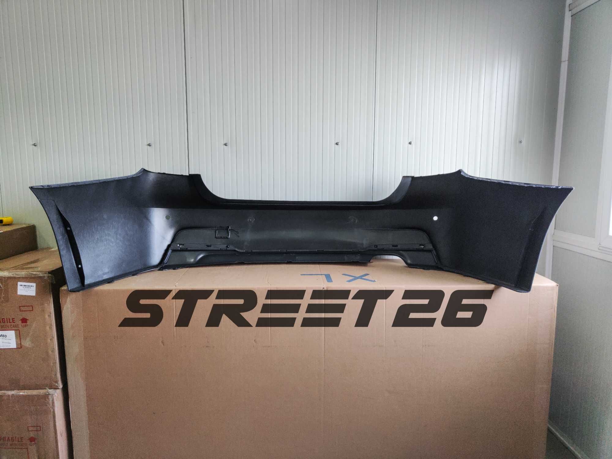 Kit Pachet M BMW F30 Seria 3 (2010-2019) Piatra Neamt • OLX.ro