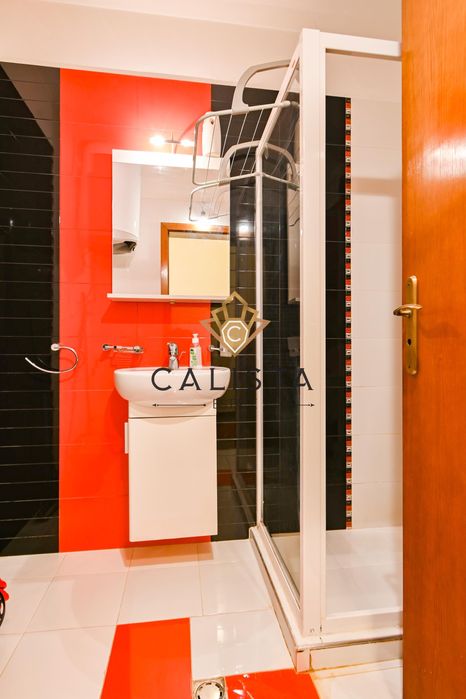 Дава се под наем Едностаен апартамент в София, Манастирски ливади - 46 кв.м за 547.23 € - Снимка #7