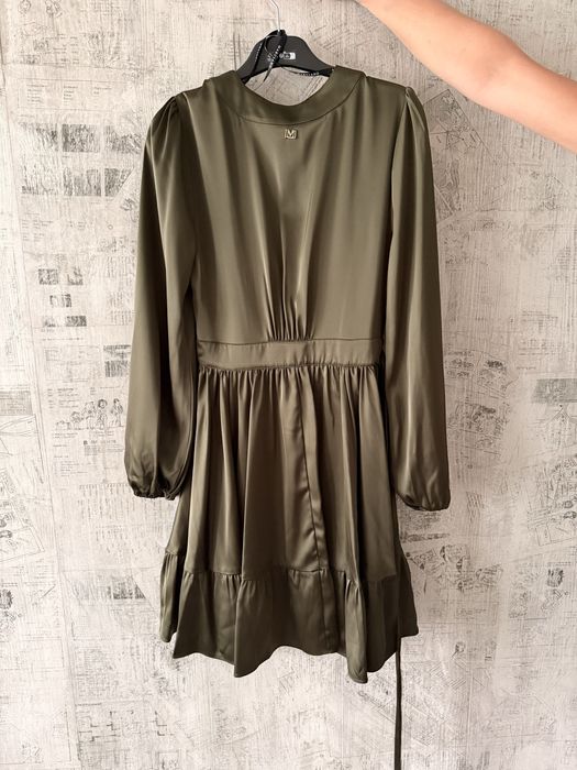 Рокл Guess marciano josette , 36