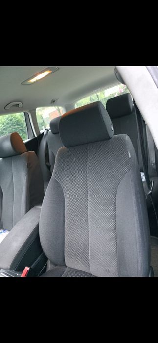 VOLKSWAGEN Passat 2006 — imagine 2