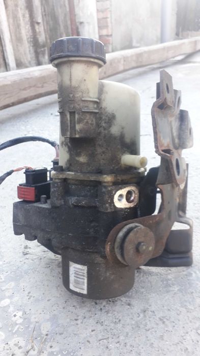 Oglinzi electrice Dacia Logan