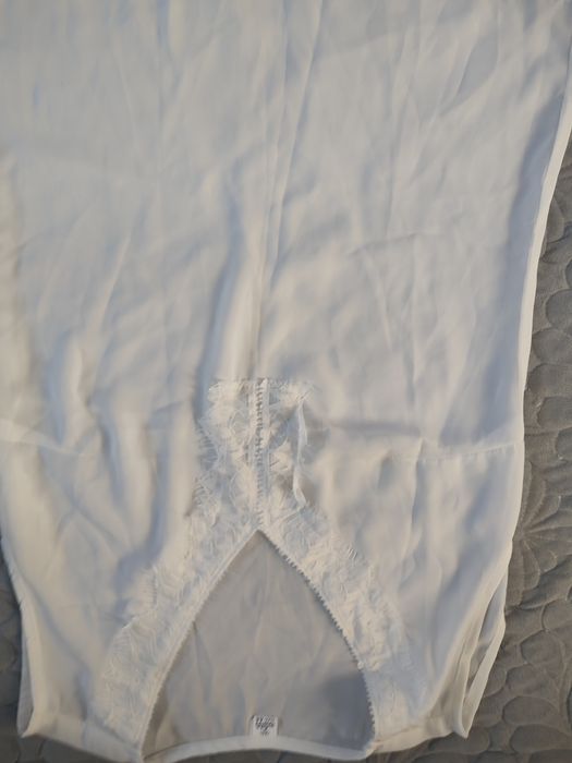 Платье новые можно обмен