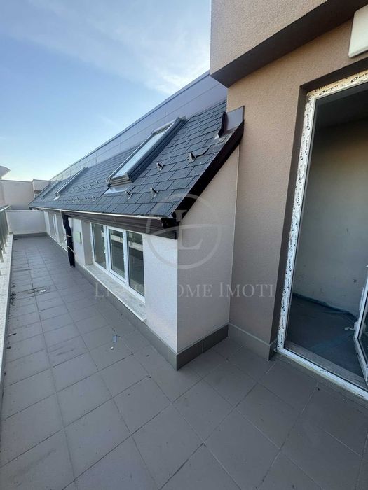 Продава се Тристаен апартамент в Пловдив, Тракия - 127 кв.м за 1315 €/кв.м - Снимка #10