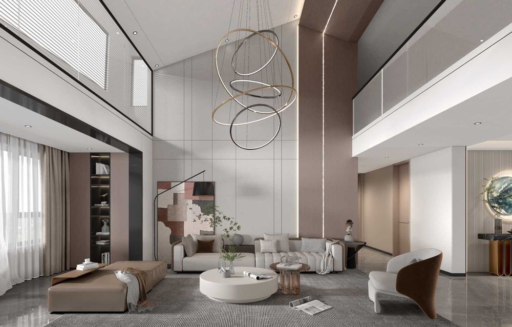 Бамбуковые панели